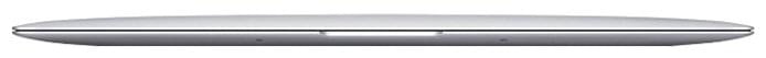 Apple MacBook Air 13 Mid 2017