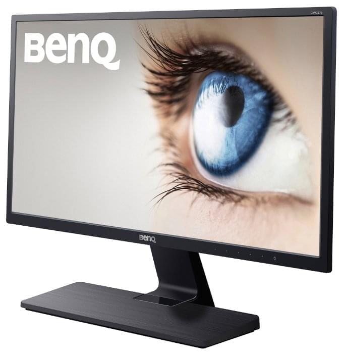 Монитор BenQ GW2270