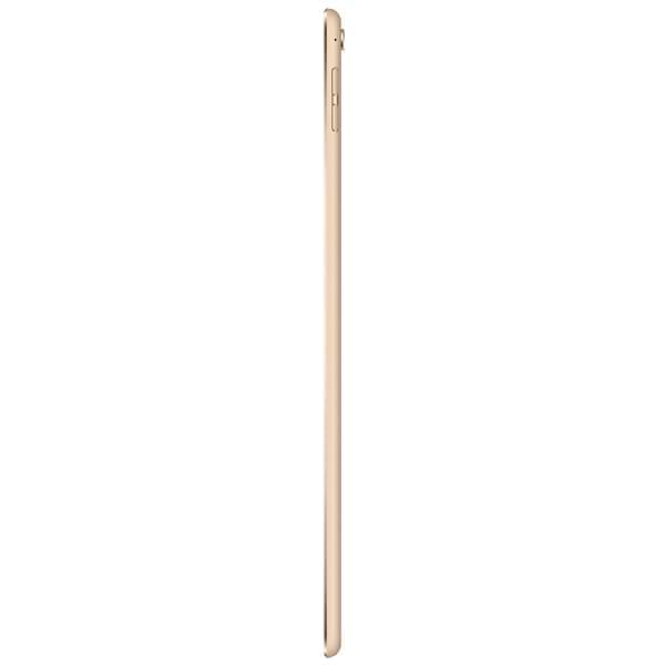 Apple iPad Pro 9.7 32Gb Wi-Fi