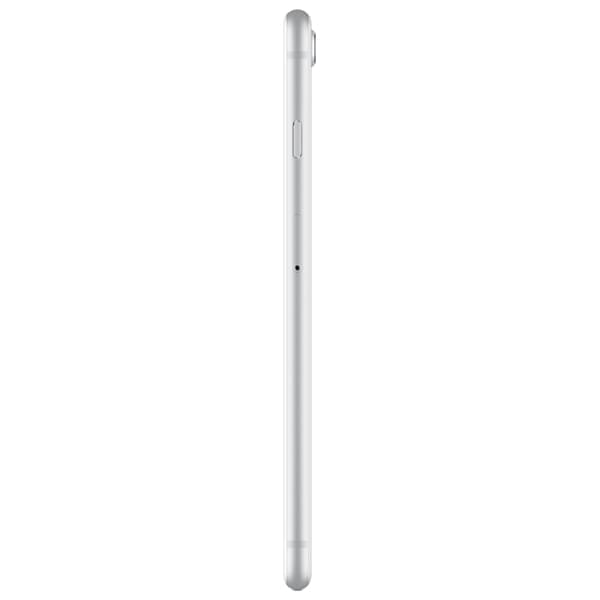 Apple iPhone 8 Plus