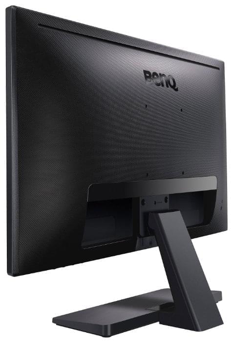 Монитор BenQ GW2270
