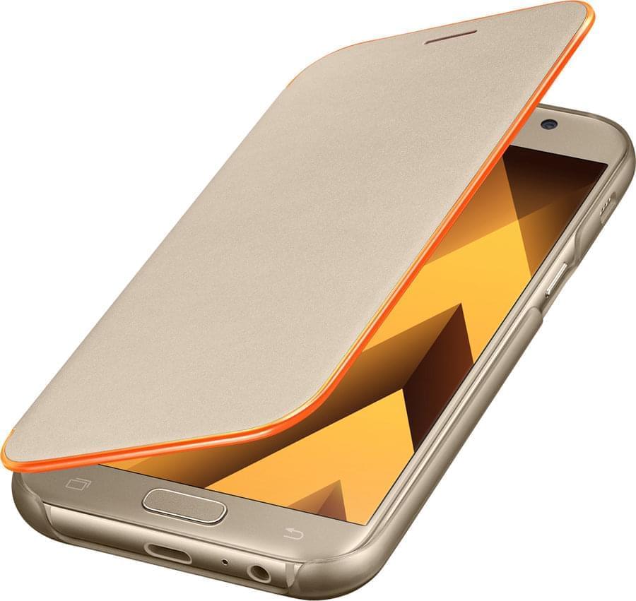 Чехол Samsung для Samsung Galaxy A5
