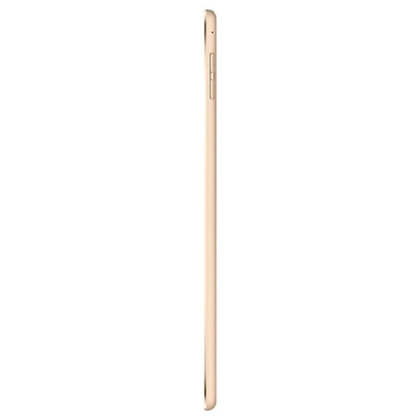 Apple iPad mini 4 128Gb Wi-Fi