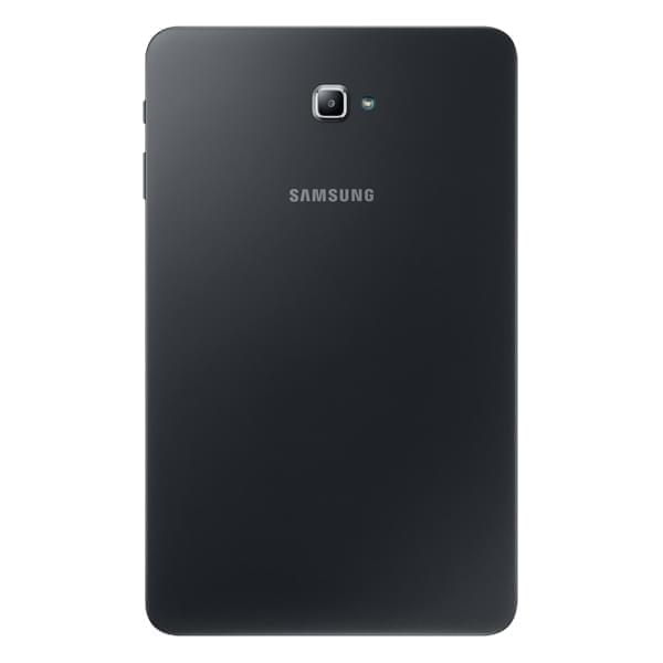 Планшет Samsung Galaxy Tab A 10.1 SM-T585