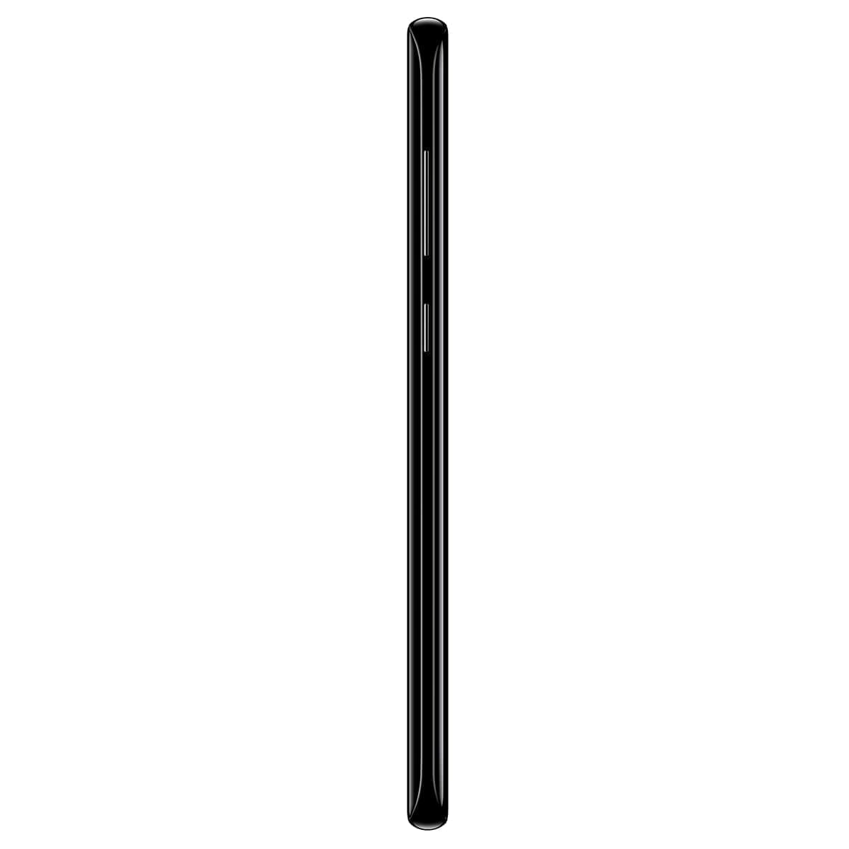 Смартфон Samsung Galaxy S8