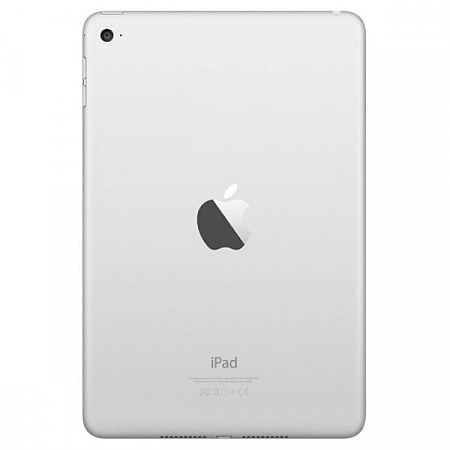 Apple iPad mini 4 128Gb Wi-Fi