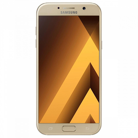 Смартфон Samsung Galaxy A5 (2017)