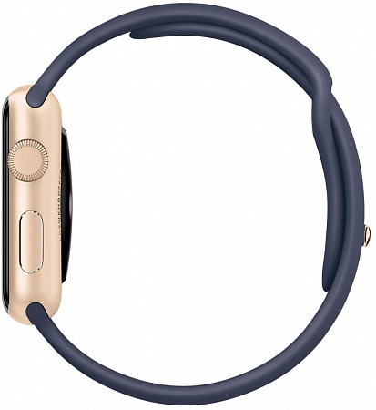 Apple Watch Sport
