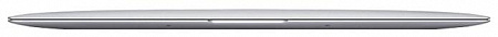 Apple MacBook Air 13 Mid 2017