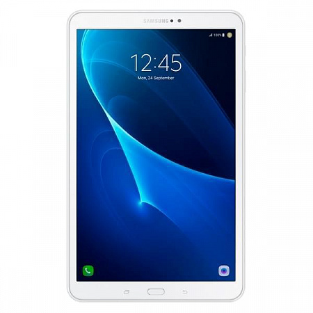 Планшет Samsung Galaxy Tab A 10.1 SM-T585