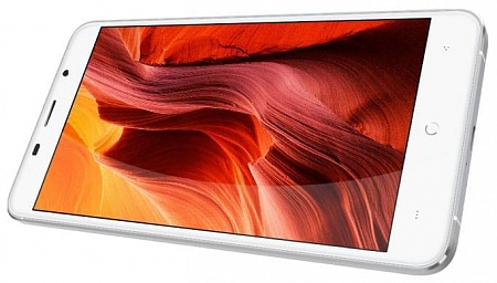 Смартфон Leagoo M5 Plus