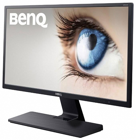 Монитор BenQ GW2270