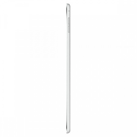 Apple iPad mini 4 128Gb Wi-Fi