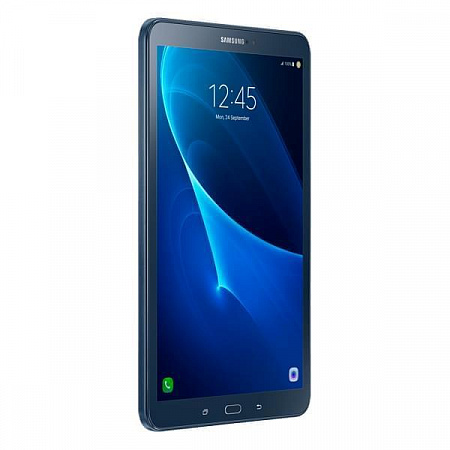 Планшет Samsung Galaxy Tab A 10.1 SM-T585