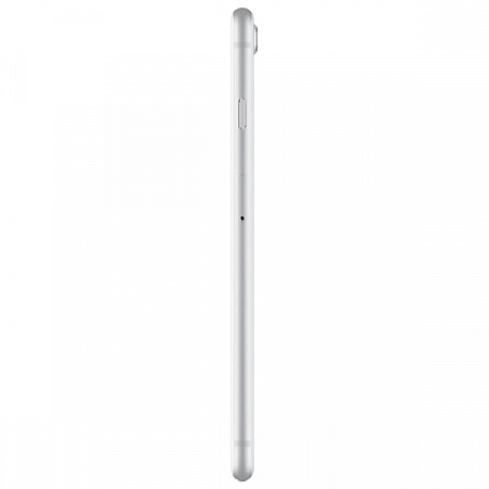 Apple iPhone 8 Plus