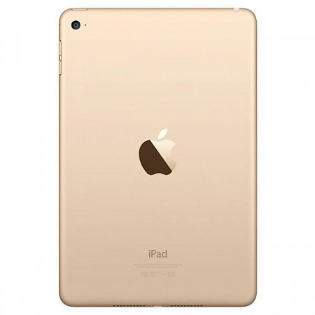 Apple iPad mini 4 128Gb Wi-Fi