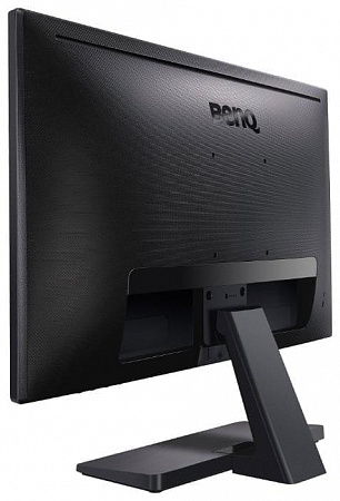 Монитор BenQ GW2270