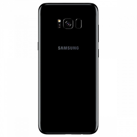 Смартфон Samsung Galaxy S8