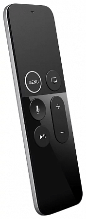 Apple TV 4K