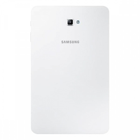 Планшет Samsung Galaxy Tab A 10.1 SM-T585