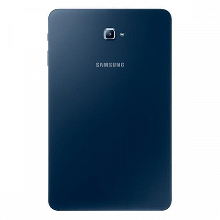 Планшет Samsung Galaxy Tab A 10.1 SM-T585