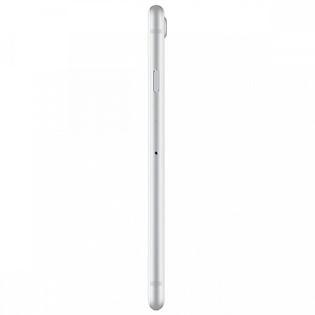 Apple iPhone 8