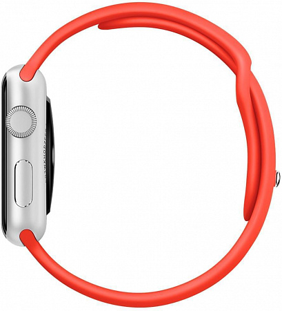 Apple Watch Sport