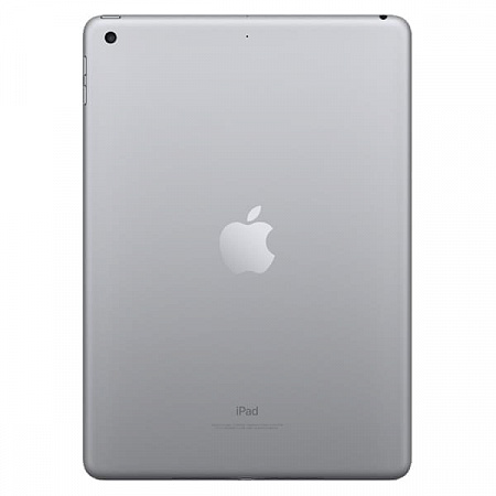 Apple iPad 32Gb Wi-Fi